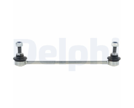 Barre stabilisatrice TC1019 Delphi