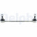 Barre stabilisatrice TC1019 Delphi