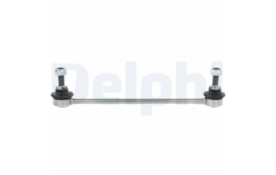 Barre stabilisatrice TC1019 Delphi
