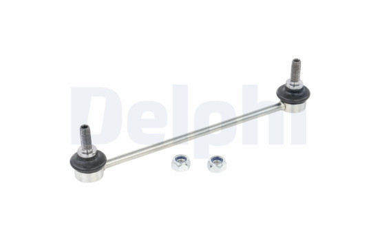 Barre stabilisatrice TC1019 Delphi, Image 2