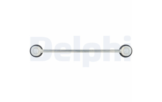 Barre stabilisatrice TC1019 Delphi, Image 3