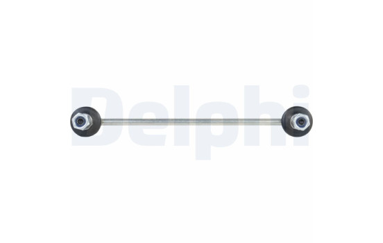 Barre stabilisatrice TC1019 Delphi, Image 4