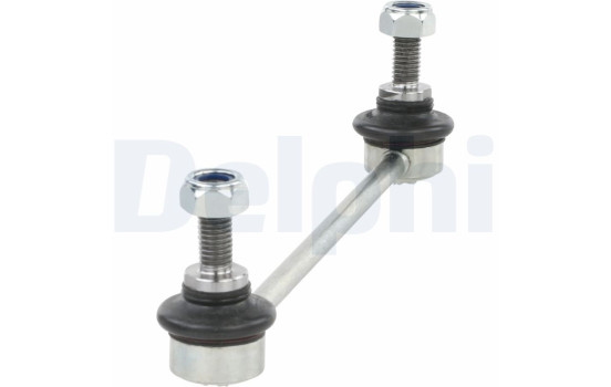 Barre stabilisatrice TC1019 Delphi, Image 5