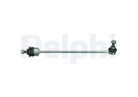 Barre stabilisatrice TC1020 Delphi