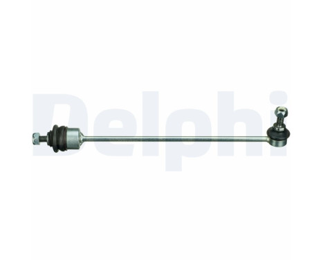 Barre stabilisatrice TC1020 Delphi