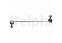Barre stabilisatrice TC1021 Delphi