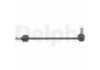 Barre stabilisatrice TC1025 Delphi