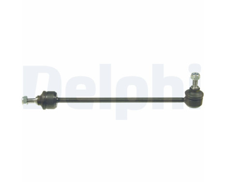 Barre stabilisatrice TC1025 Delphi