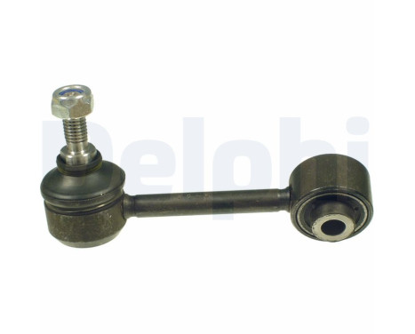Barre stabilisatrice TC1026 Delphi