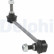 Barre stabilisatrice TC1041 Delphi, Vignette 6