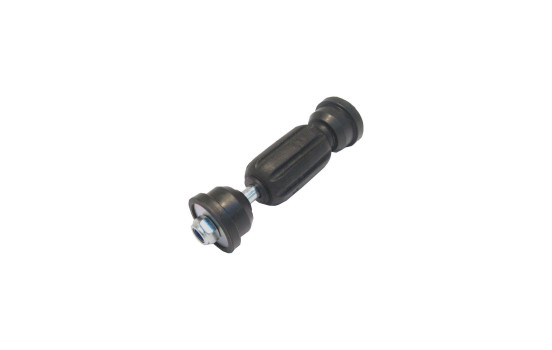 Barre stabilisatrice TC1056 Delphi