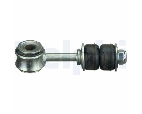 Barre stabilisatrice TC1059 Delphi