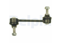 Barre stabilisatrice TC1066 Delphi