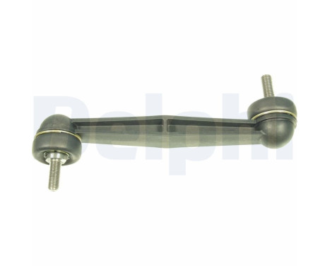 Barre stabilisatrice TC1067 Delphi