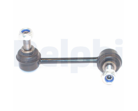 Barre stabilisatrice TC1105 Delphi