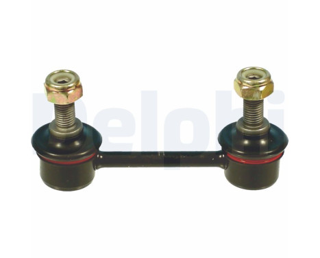 Barre stabilisatrice TC1106 Delphi
