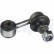 Barre stabilisatrice TC1124 Delphi