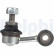 Barre stabilisatrice TC1124 Delphi, Vignette 2