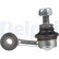 Barre stabilisatrice TC1124 Delphi, Vignette 3