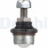 Barre stabilisatrice TC1124 Delphi, Vignette 4