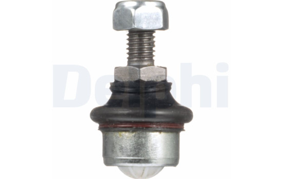 Barre stabilisatrice TC1124 Delphi, Image 4