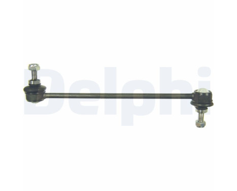 Barre stabilisatrice TC1125 Delphi