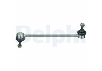 Barre stabilisatrice TC1154 Delphi