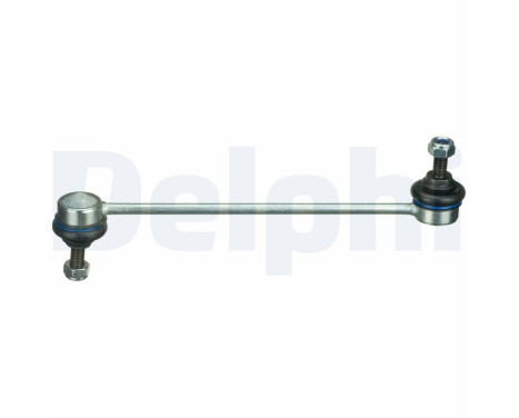 Barre stabilisatrice TC1154 Delphi