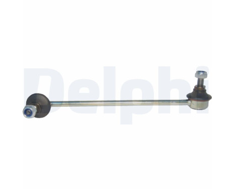 Barre stabilisatrice TC1168 Delphi