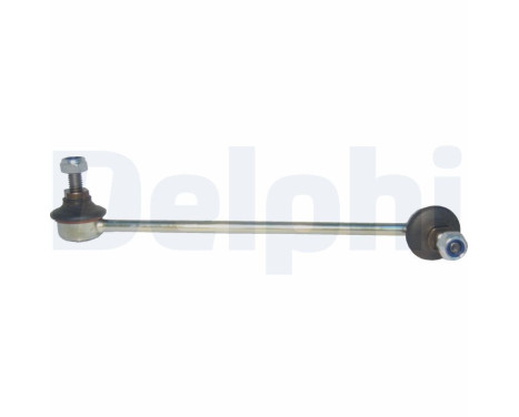 Barre stabilisatrice TC1169 Delphi