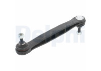 Barre stabilisatrice TC1170 Delphi