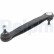 Barre stabilisatrice TC1170 Delphi
