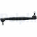 Barre stabilisatrice TC1170 Delphi, Vignette 2