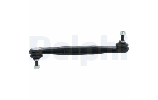 Barre stabilisatrice TC1170 Delphi, Image 2