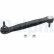 Barre stabilisatrice TC1170 Delphi, Vignette 3