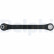 Barre stabilisatrice TC1170 Delphi, Vignette 4