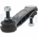 Barre stabilisatrice TC1170 Delphi, Vignette 5
