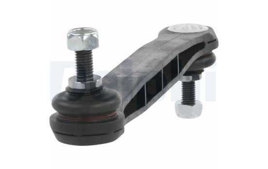 Barre stabilisatrice TC1170 Delphi, Image 5