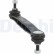 Barre stabilisatrice TC1170 Delphi, Vignette 6