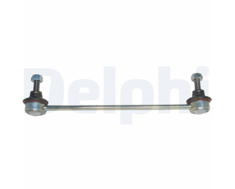 Barre stabilisatrice TC1171 Delphi