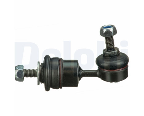 Barre stabilisatrice TC1172 Delphi