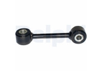 Barre stabilisatrice TC1180 Delphi