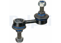 Barre stabilisatrice TC1190 Delphi