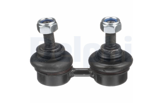 Barre stabilisatrice TC1198 Delphi