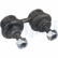 Barre stabilisatrice TC1198 Delphi, Vignette 2