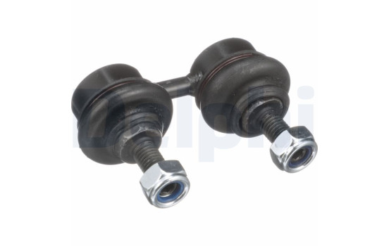 Barre stabilisatrice TC1198 Delphi, Image 2