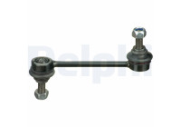 Barre stabilisatrice TC1200 Delphi