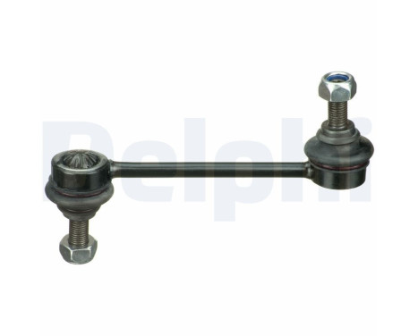 Barre stabilisatrice TC1200 Delphi