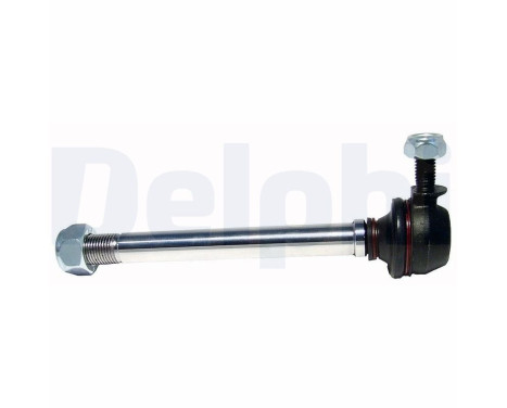Barre stabilisatrice TC1203 Delphi