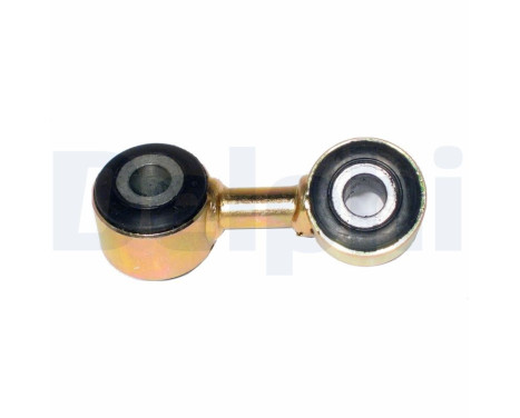 Barre stabilisatrice TC1206 Delphi